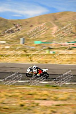 media/Feb-16-2024-CRA (Fri) [[3bc3e7055d]]/Group B/Session 7 (Turn 1)/